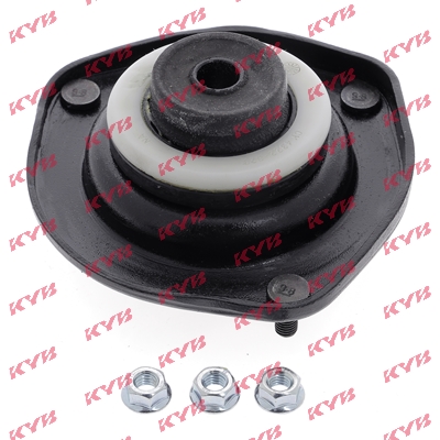 SM5003 KYB