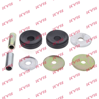 SM5059 KYB