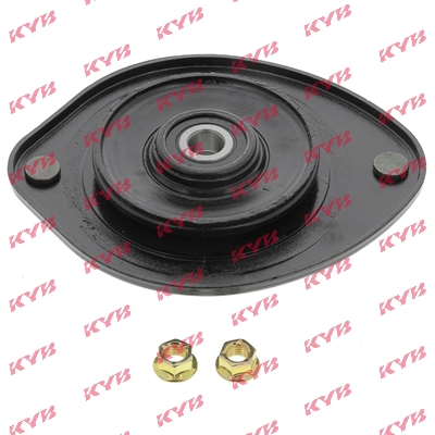 SM5063 KYB