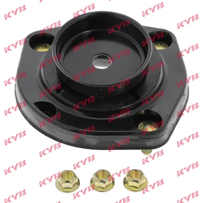 SM5075 KYB