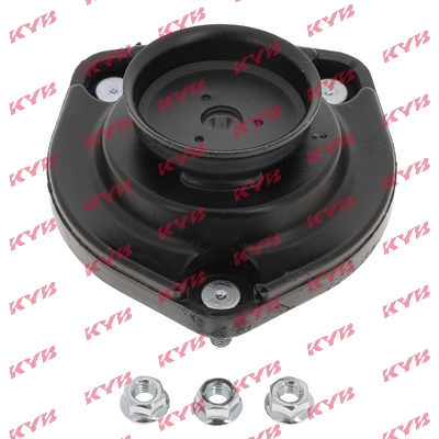 SM5087 KYB