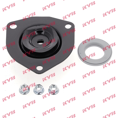 SM5122 KYB