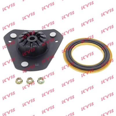 SM5143 KYB