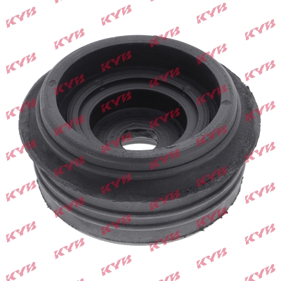 SM5148 KYB