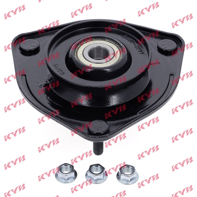 SM5149 KYB