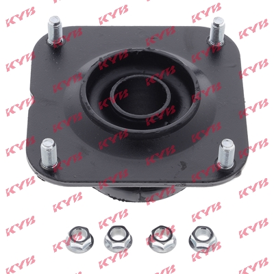 SM5151 KYB