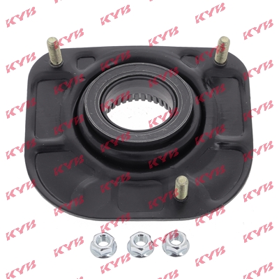 SM5165 KYB