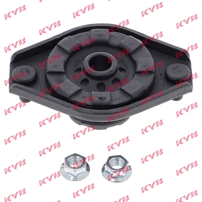 SM5189 KYB