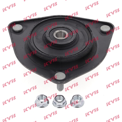 SM5193 KYB