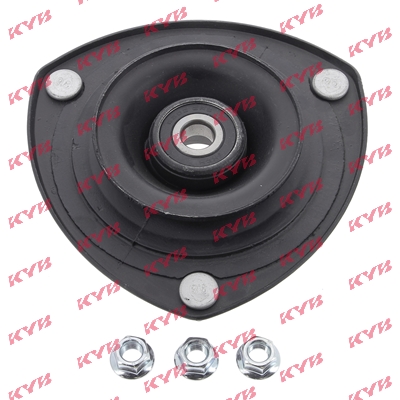 SM5194 KYB
