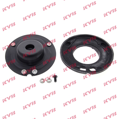 SM5198 KYB