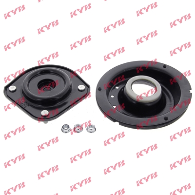 SM5199 KYB