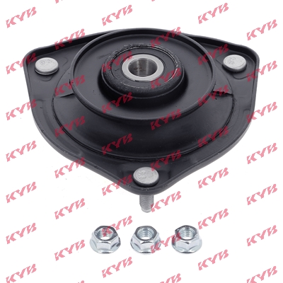 SM5201 KYB