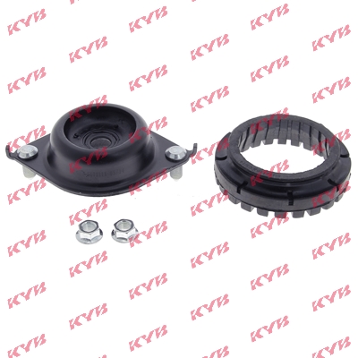 SM5214 KYB