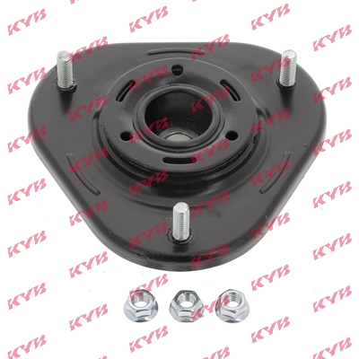 SM5215 KYB