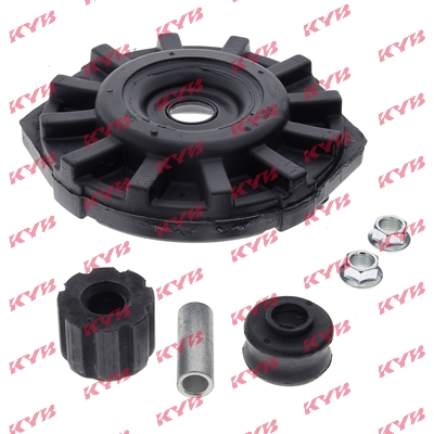 SM5217 KYB