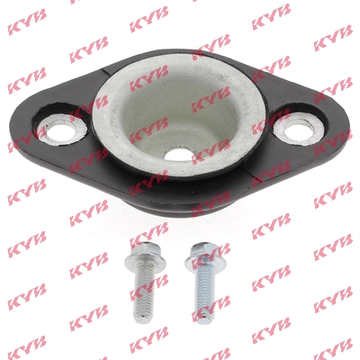 SM5220 KYB