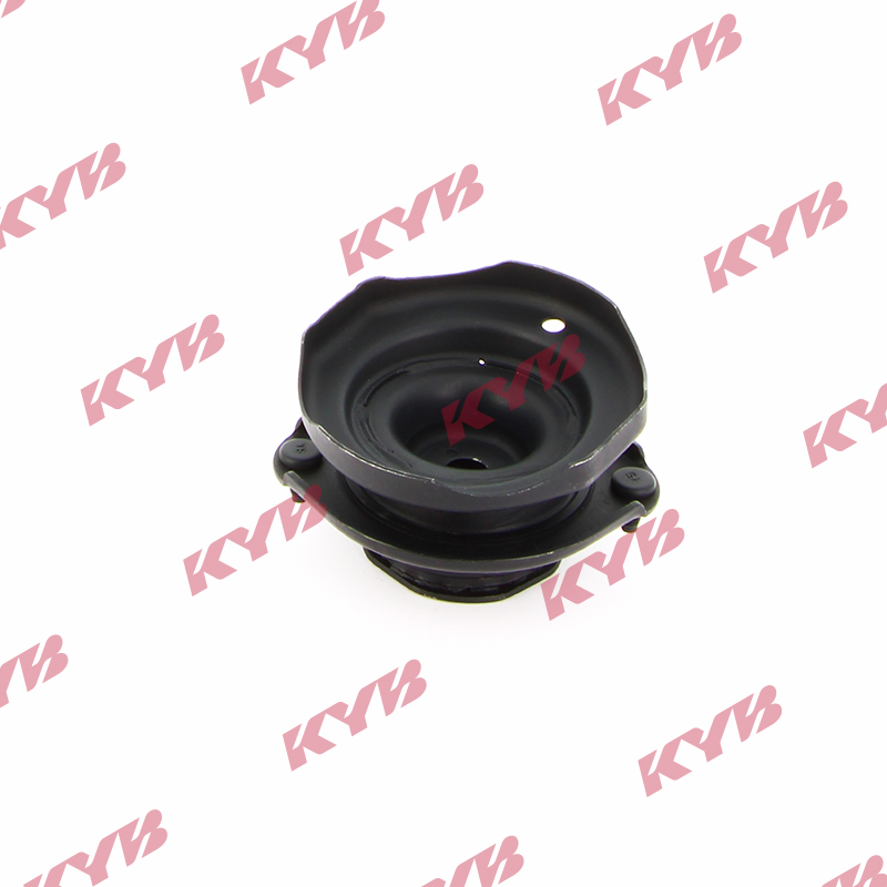 SM5232 KYB