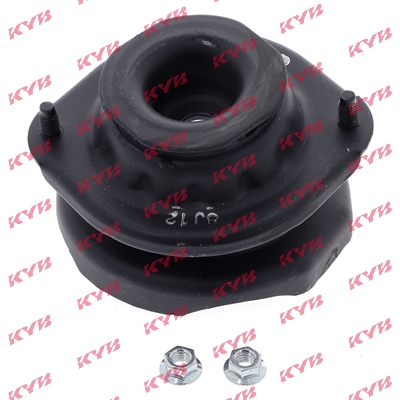 SM5233 KYB