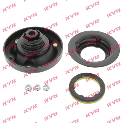 SM5254 KYB