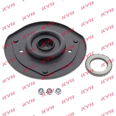 SM5266 KYB