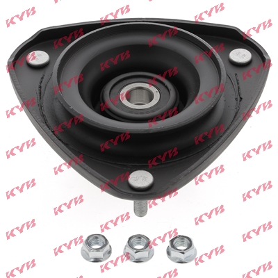 SM5361 KYB