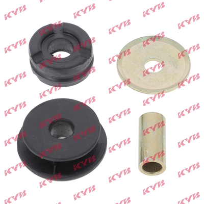 SM5382 KYB