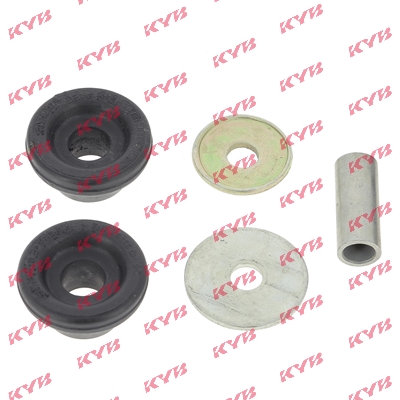 SM5400 KYB