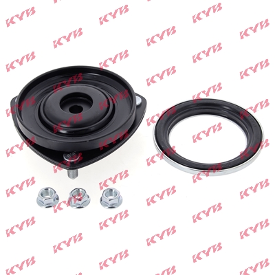SM5402 KYB