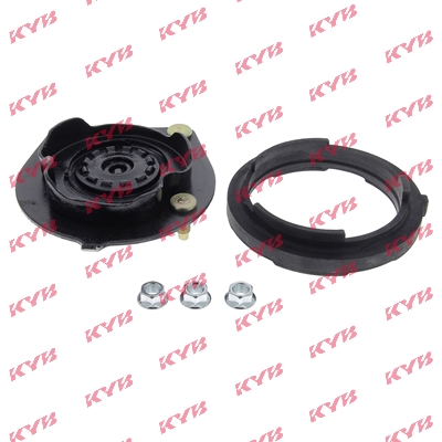 SM5405 KYB