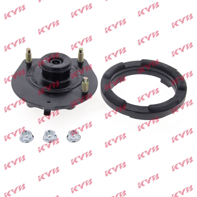 SM5406 KYB