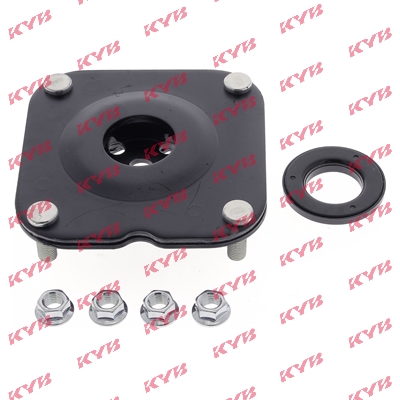 SM5427 KYB