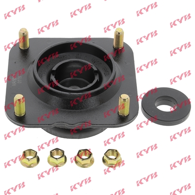 SM5459 KYB