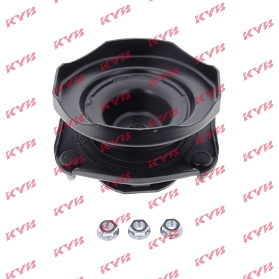 SM5481 KYB