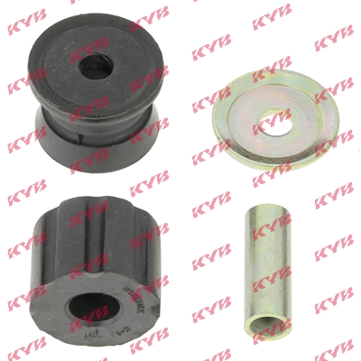 SM5482 KYB
