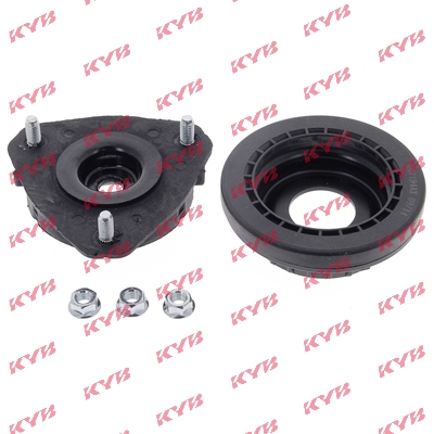 SM5581 KYB