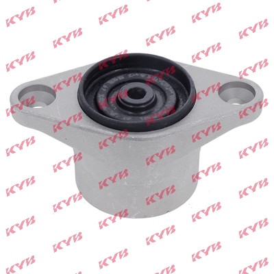 SM5617 KYB