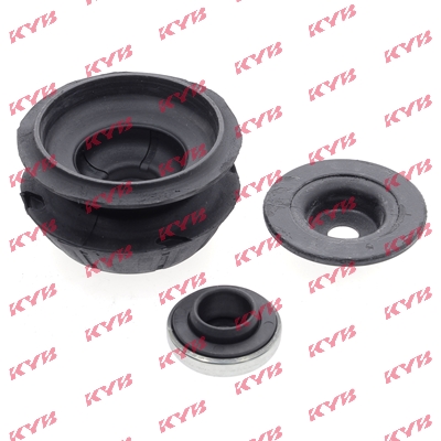 SM5641 KYB