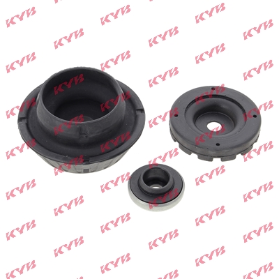 SM5654 KYB