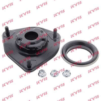 SM5661 KYB