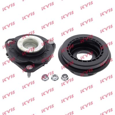 SM5671 KYB