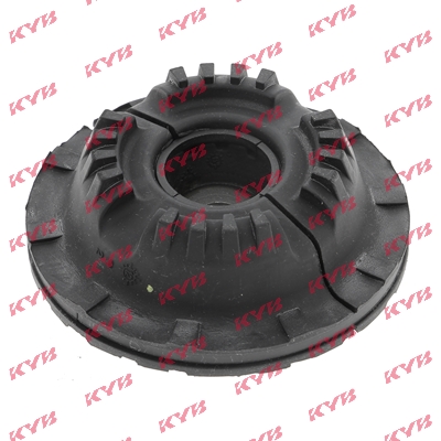 SM5784 KYB