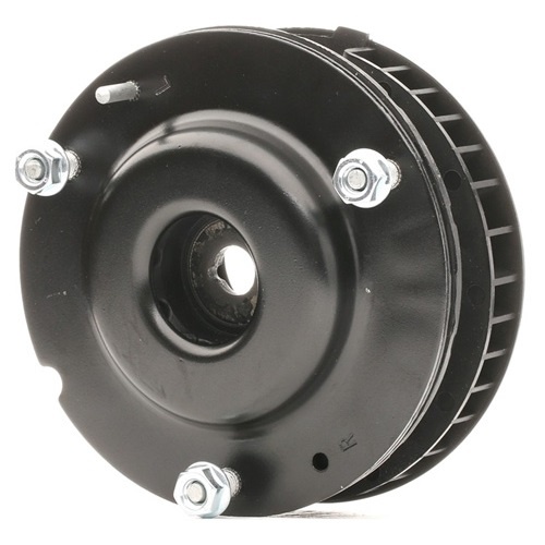 SM5793 KYB