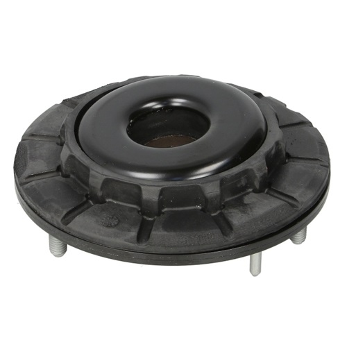 SM5794 KYB