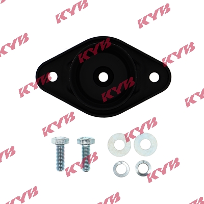 SM5850 KYB