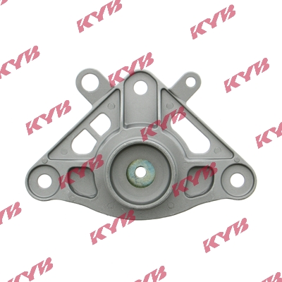SM5892 KYB