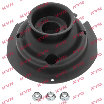 SM8101 KYB