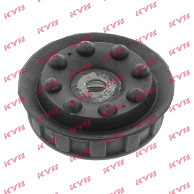 SM9701 KYB