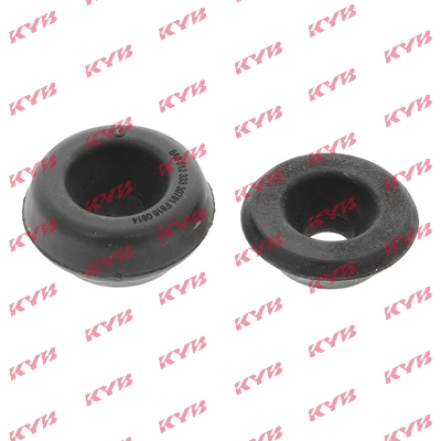 SM9705 KYB