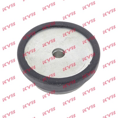 SM9900 KYB